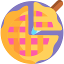 tarta icon