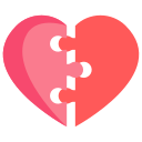 corazón icon