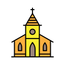 iglesia