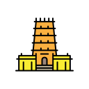 templo icon