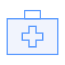 medicamento icon