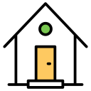 casa icon