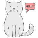 Hello 