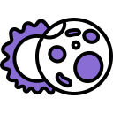 eclipse icon