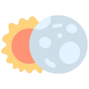 eclipse icon