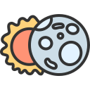 eclipse icon