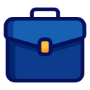 portafolio icon