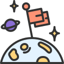 luna icon