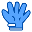 porteros icon