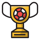 trofeo icon