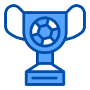 trofeo icon