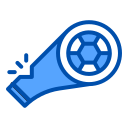 silbar icon