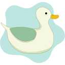 pato icon