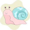 caracol icon