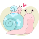 caracol icon