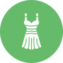 ropa icon