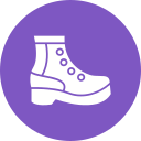 bota icon