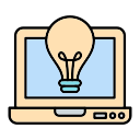 idea icon