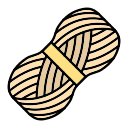 hilo icon