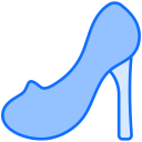 zapatos icon