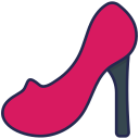 zapatos icon