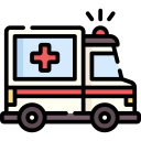 ambulancia icon