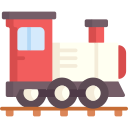 tren icon