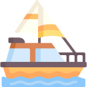 velero icon