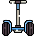 scooter icon