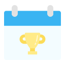 trofeo icon