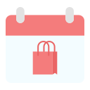 compras icon