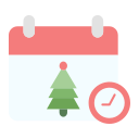 navidad icon