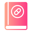 libro icon