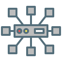 base de datos