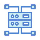 base de datos icon