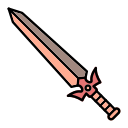 espada icon