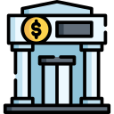 banco icon