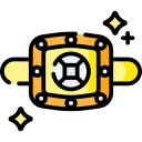 anillo icon