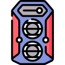 altavoz icon