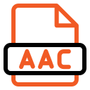 ac icon