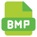 bmp