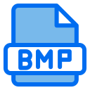 bmp