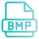 bmp icon