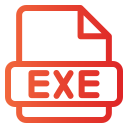 exe icon