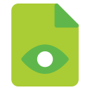 ojo icon