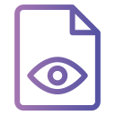 ojo icon