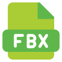 fbx 