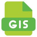 gis 