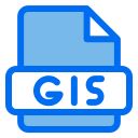 gis