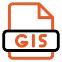 gis icon